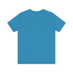 In a World of Allies, Be a Co-Conspirator- Jersey Tee