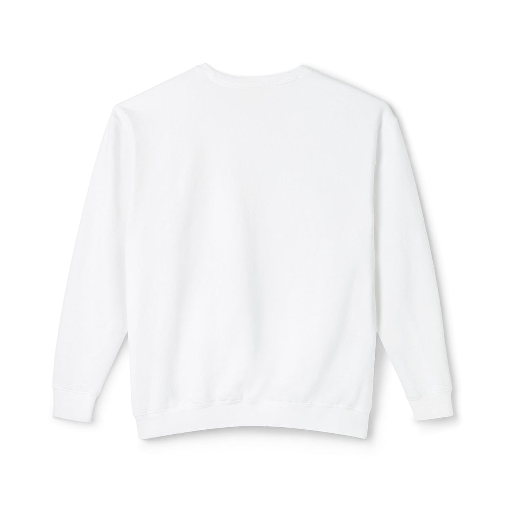 **You Are The Magic Crew Sweatshirt**