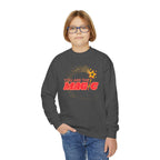 You Are The Magic- Youth Crewneck Sweatshirt