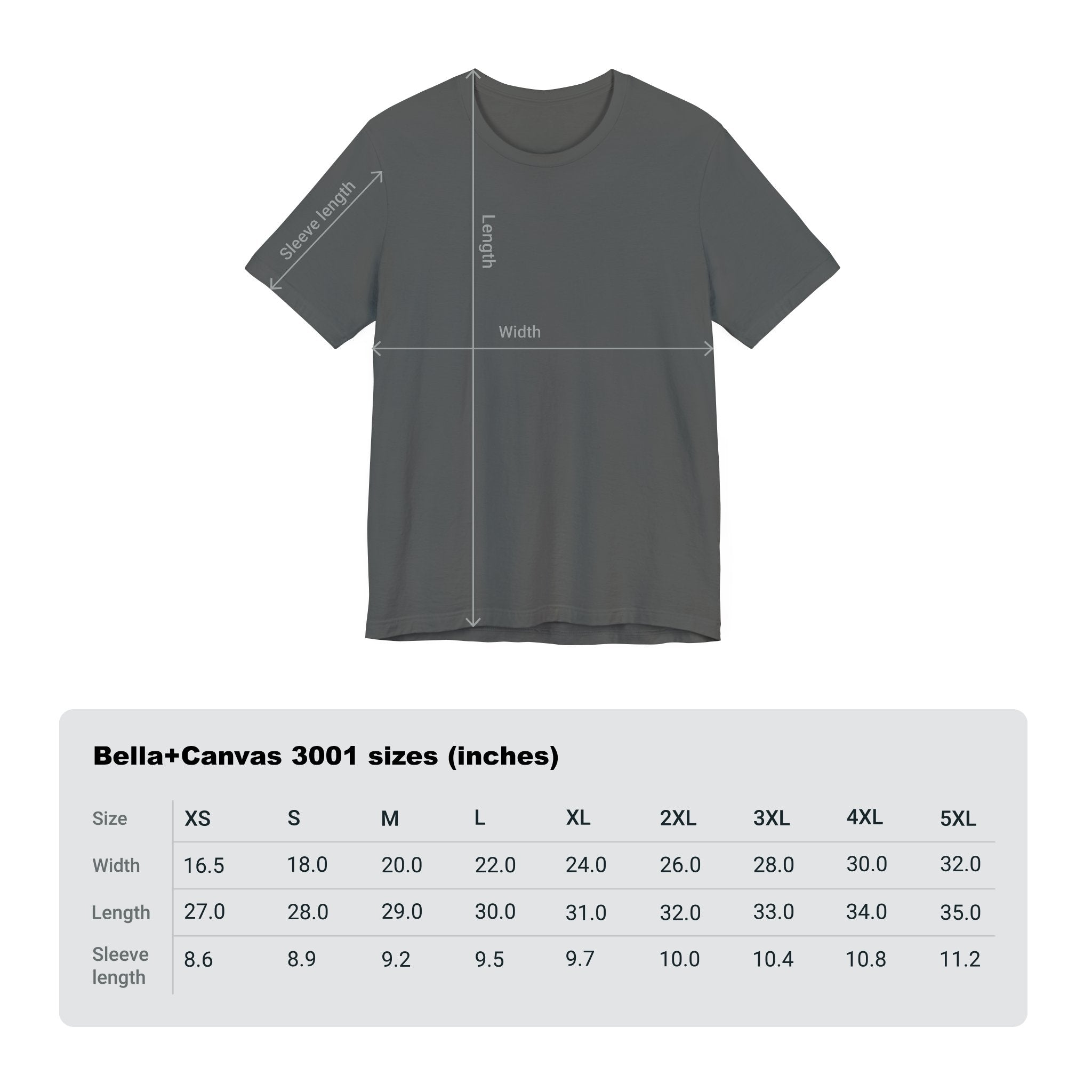 In a World of Allies, Be a Co-Conspirator- Jersey Tee