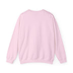 Let Me Ask My Therapist Crewneck Sweatshirt