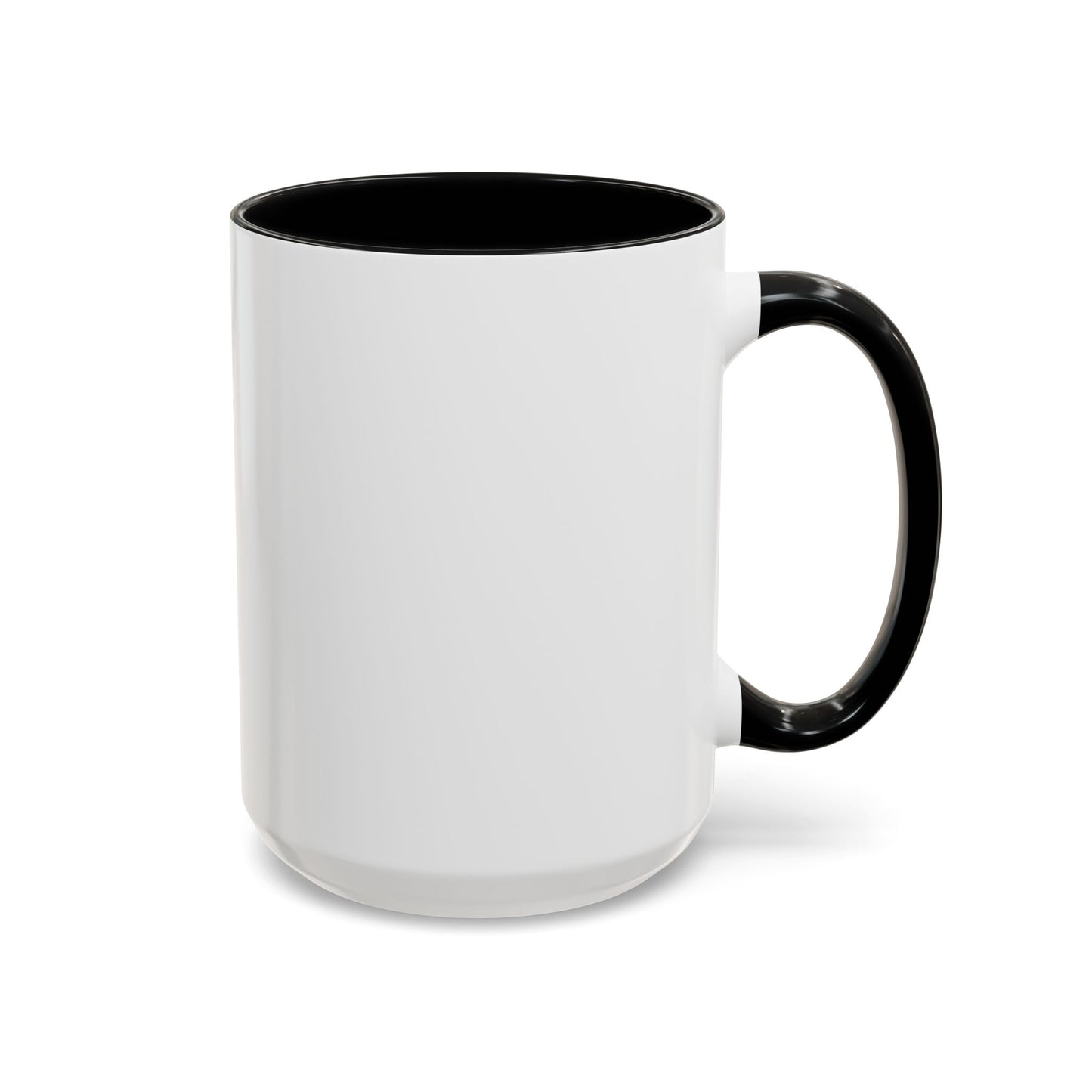 C*NT Coffee Mug (11oz OR 15oz)