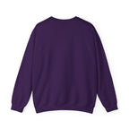 Let Me Ask My Therapist Crewneck Sweatshirt