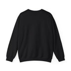 Let Me Ask My Therapist Crewneck Sweatshirt