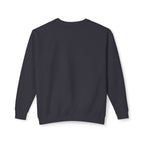 **You Are The Magic Crew Sweatshirt**