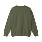 Let Me Ask My Therapist Crewneck Sweatshirt