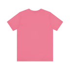 In a World of Allies, Be a Co-Conspirator- Jersey Tee