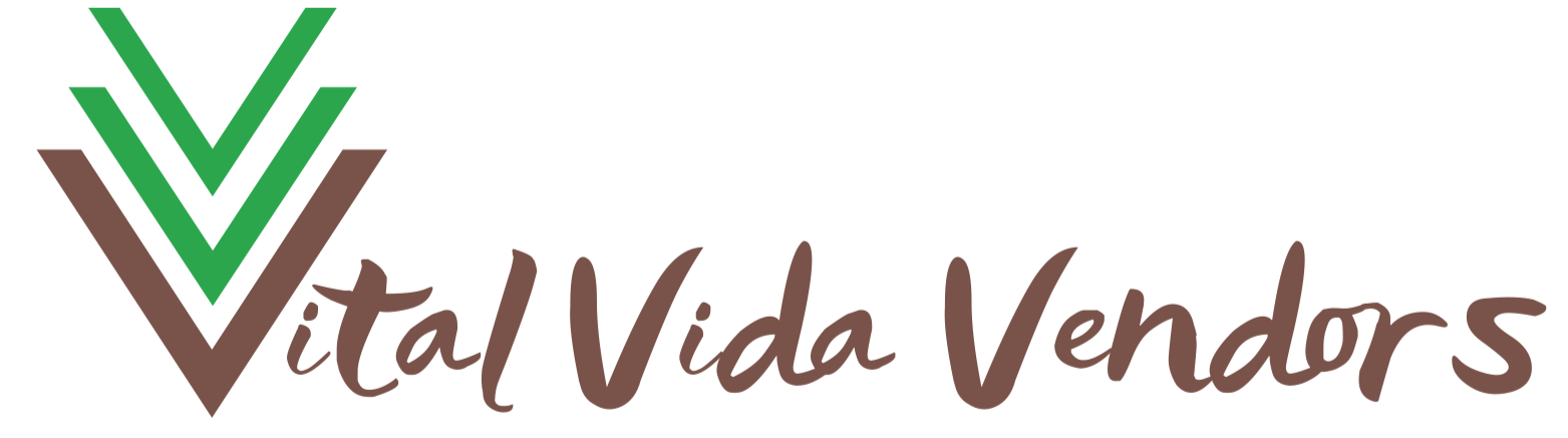 vitalvidavendors