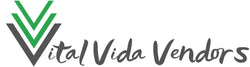 vitalvidavendors