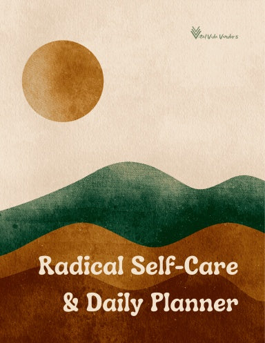 Book Cover Variant Thumbnail