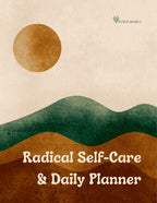 Book Cover Variant Thumbnail
